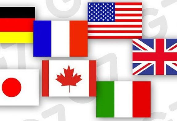 G7