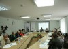 Поліський фонд міжнародних та регіональних досліджень