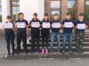 звернення