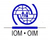 iom-logo МОМ