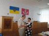 Миколаїв