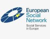 European social network