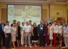 Асоціація правників України (АПУ)
