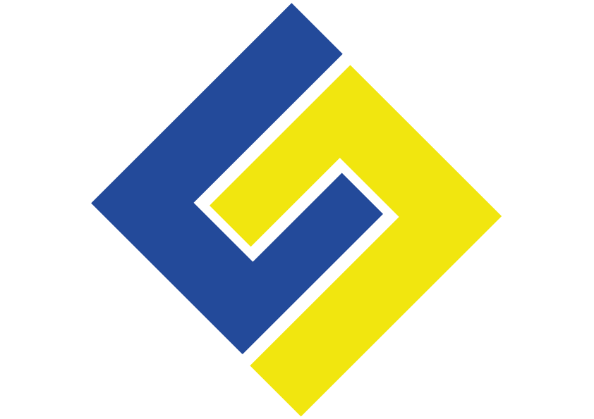 11885052_681511888649211_4143180726705399824_n