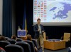 Молодіжна Рада Європи вперше моделювала в Україні
