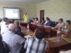 Полтава