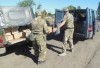 Харків. Волонтери