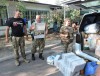 "Вільні Люди"