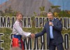 Луганське земляцтво