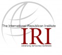 IRI