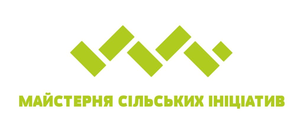 Silska Maystenya_green