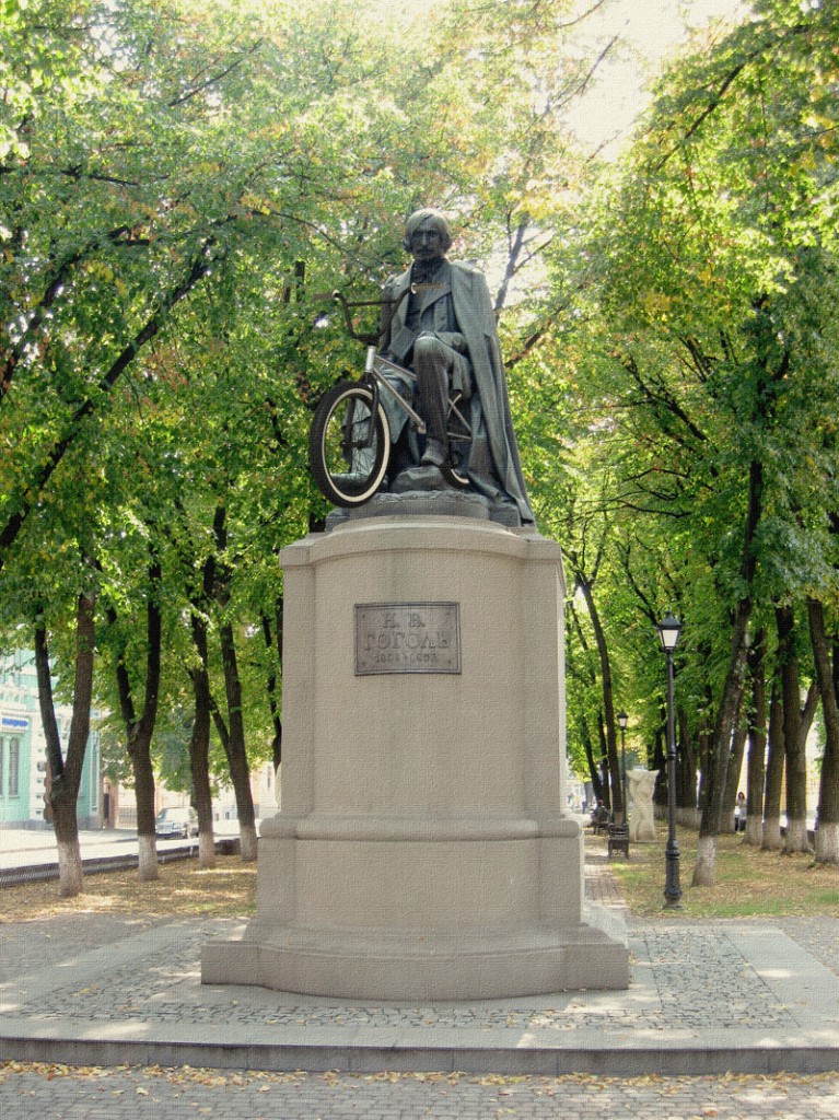 bikegogol_web