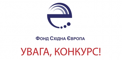 f84d217853d263e771f2d4ffc4c6fcef_M