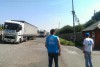 УВКБ ООН