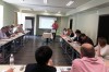 Перед інтеграторами виступає Р.Лихачов