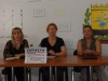 Изображение_106