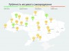 index-infographics