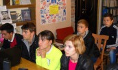 1 жовтня 073