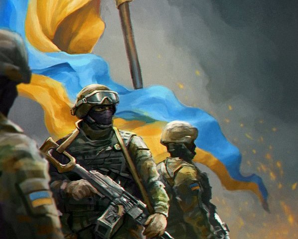 Чому День Захисника України відзначаємо саме 14 жовтня? | Громадський  Простір
