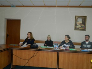 Bud_tr 023