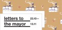 Latter to mayor (Mar) en-01