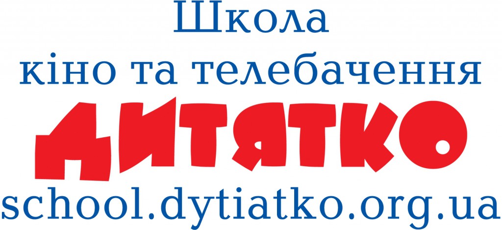 School_Dytiatko