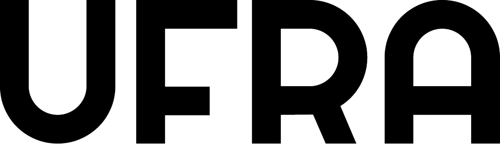 UFRA_1__