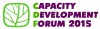 cdforum2015new