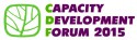 cdforum2015new