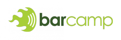 cropped-barcamp-logo-final-e1445293538243