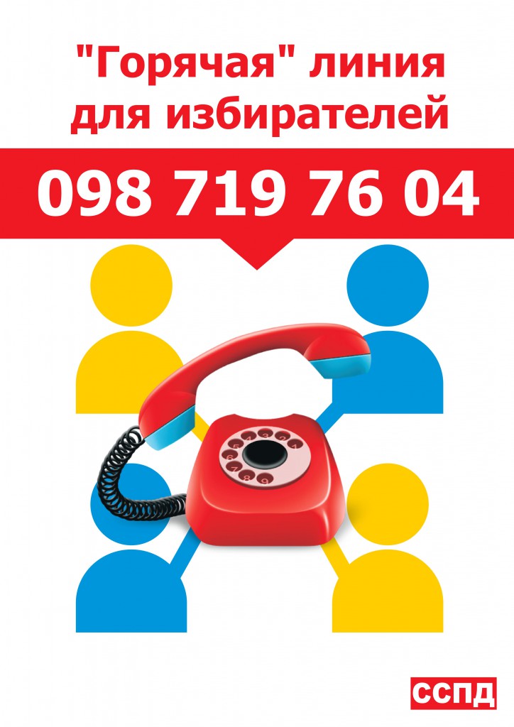 image-0001