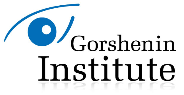 institut-gorshenina-suchasna-molod-ukrainy