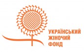 logo_UWF_ukr2014