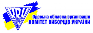 logo_big