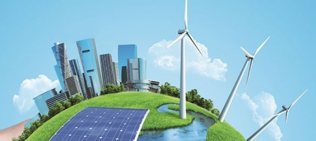 plee_jpg__672x260_q85_crop-smart_upscale.jpg__672x260_q85_crop-smart_upscale