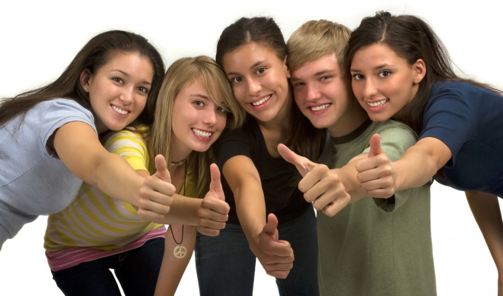 youth-contacts_between_people