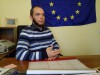 Сергій Перникоза1