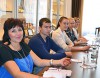 Харків-комфортне-місто