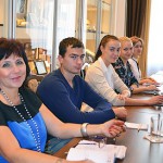 Харків-комфортне-місто