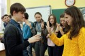 дебати