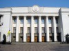 завантаження (2)