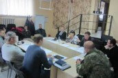 завантаження (4)