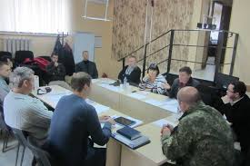 завантаження (4)