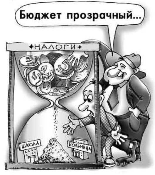 02_Бюджет