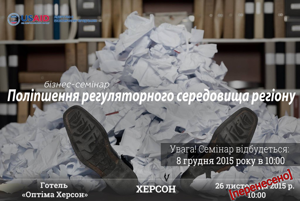 12303946_716681978431994_5500884911101469914_o