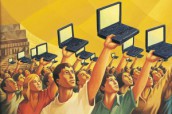 2014-07-10-DigitalDemocracy-300x200