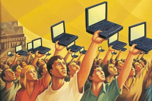 2014-07-10-DigitalDemocracy-300x200