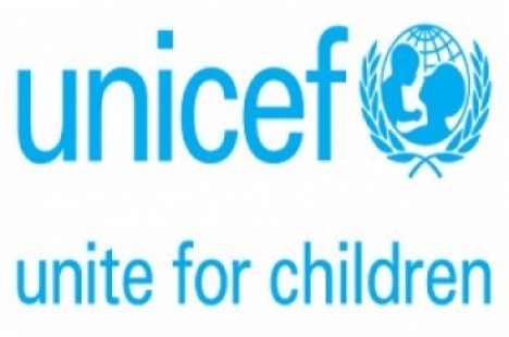 unicef