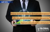 CfvruFfzcvQ