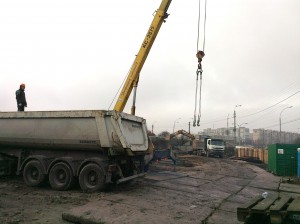Cтройка на Трублаини-2 (1)